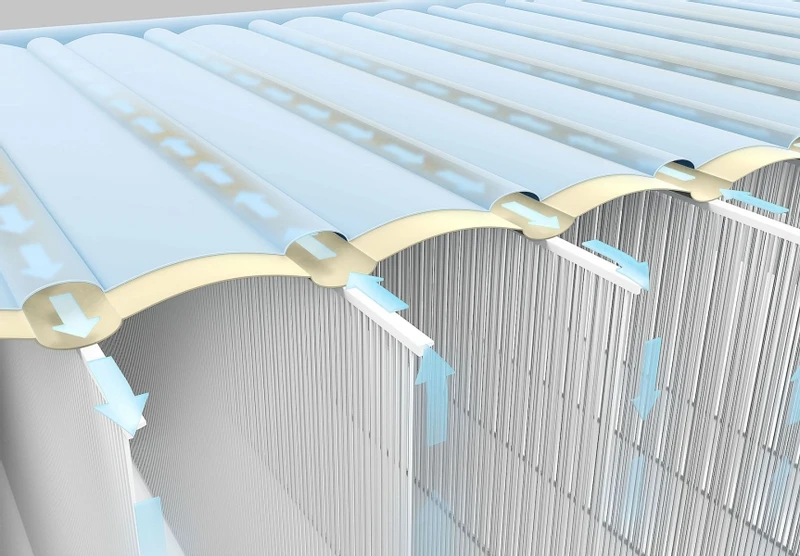 Intex Premaire luchtbed - Queensize - Ingebouwde elektrische pomp Intex Premaire Luchtbed - Queensize - Ingebouwde Elektrische Pomp -Buiten Kamperen Verkoop 1320 1900 64906 prd5 2022 300