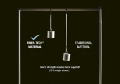 Intex Comfort Plush Luchtbed - Tweepersoons - Ingebouwde Elektrische Pomp -Buiten Kamperen Verkoop 1320 1900 67768 prd6 2022 300