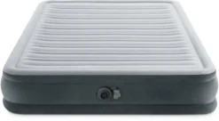 Intex Comfort Plush Luchtbed - Queensize - Ingebouwde Elektrische Pomp -Buiten Kamperen Verkoop 1320 1900 67770 prd12 2023 300