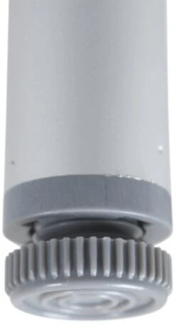 Bo-Camp Premium Campingtafel - 60 X 45 Cm -Buiten Kamperen Verkoop 1404380 06 1 1