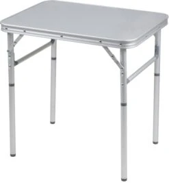 Bo-Camp Premium Campingtafel - 60 X 45 Cm