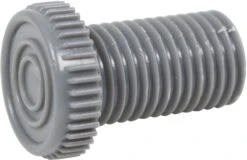 Bo-Camp Premium 100 X 60 Campingtafel - Grijs -Buiten Kamperen Verkoop 1404389 09 resultaat