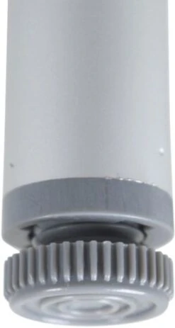 Bo-Camp Premium 90 X 60 Koffermodel Campingtafel - Grijs -Buiten Kamperen Verkoop 1404402 08 resultaat