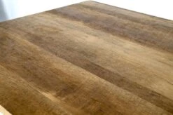 Bo-Camp Feather 80 X 60 Cm Campingtafel - Bruin -Buiten Kamperen Verkoop 1404460 10 resultaat