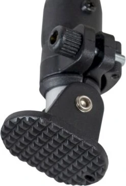 Bo-Camp Feather 110 X 70 Cm Campingtafel - Bruin -Buiten Kamperen Verkoop 1404464 07 resultaat