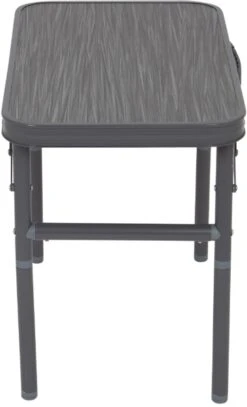 Bo-Camp Logan Campingtafel - 56 X 34 Cm -Buiten Kamperen Verkoop 1404480 03 1 1