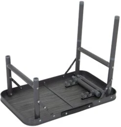 Bo-Camp Logan Campingtafel - 56 X 34 Cm -Buiten Kamperen Verkoop 1404480 05 1 1