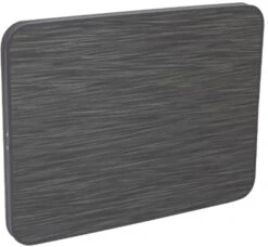 Bo-Camp Logan Campingtafel - 80 X 60 Cm 5 Bo-Camp Logan Campingtafel - 80 X 60 Cm -Buiten Kamperen Verkoop 1404481 06 1 1