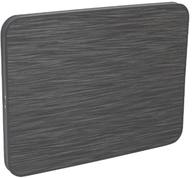 Bo-Camp Logan campingtafel - 80 x 60 cm Bo-Camp Logan Campingtafel - 80 X 60 Cm -Buiten Kamperen Verkoop 1404481 06 1 1