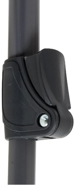 Bo-Camp Logan campingtafel - 80 x 60 cm Bo-Camp Logan Campingtafel - 80 X 60 Cm -Buiten Kamperen Verkoop 1404481 07 1 1