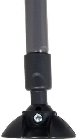 Bo-Camp Logan Campingtafel - 80 X 60 Cm 7 Bo-Camp Logan Campingtafel - 80 X 60 Cm -Buiten Kamperen Verkoop 1404481 08 1 1