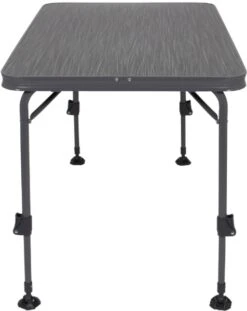 Bo-Camp Logan Campingtafel - 100 X 68 Cm -Buiten Kamperen Verkoop 1404482 03 kopie 1 1