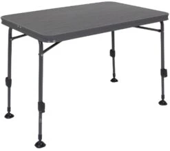 Bo-Camp Logan Campingtafel - 100 X 68 Cm