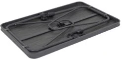 Bo-Camp Logan Campingtafel - 120 X 80 Cm 3 Bo-Camp Logan Campingtafel - 120 X 80 Cm -Buiten Kamperen Verkoop 1404483 04 1 1
