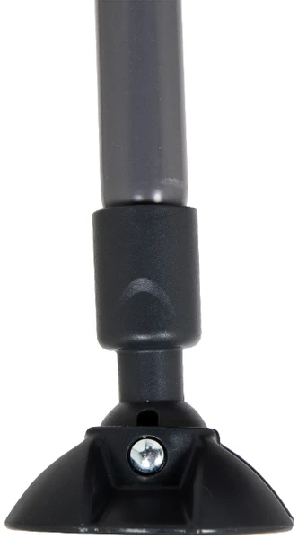 Bo-Camp Logan campingtafel - 120 x 80 cm Bo-Camp Logan Campingtafel - 120 X 80 Cm -Buiten Kamperen Verkoop 1404483 08 1 1