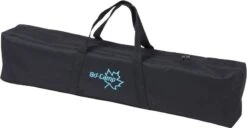 Bo-Camp Urban Outdoor Suffolk 80 X 60 Campingtafel - Bruin -Buiten Kamperen Verkoop 1404650 11 resultaat