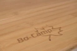 Bo-Camp Urban Outdoor Finsbury 100 X 65 Campingtafel - Bruin 3 Bo-Camp Urban Outdoor Finsbury 100 X 65 Campingtafel - Bruin -Buiten Kamperen Verkoop 1404651 03 resultaat