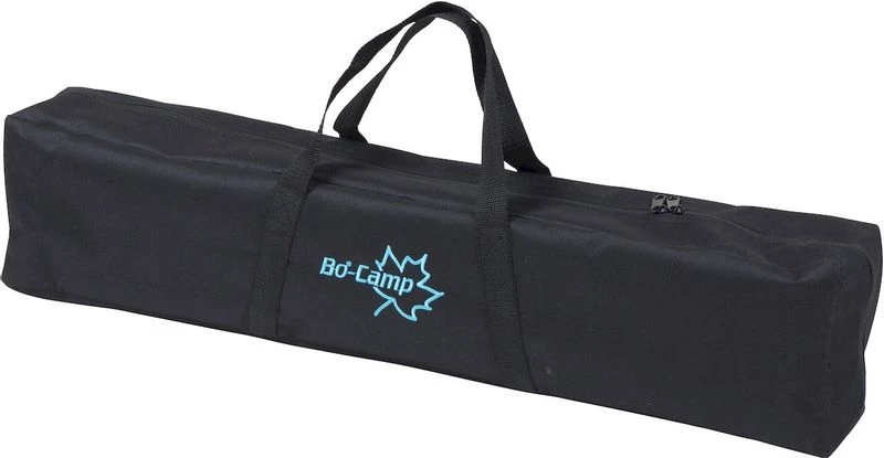 Bo-Camp Urban Outdoor Finsbury 100 x 65 campingtafel - Bruin Bo-Camp Urban Outdoor Finsbury 100 X 65 Campingtafel - Bruin -Buiten Kamperen Verkoop 1404651 11 resultaat