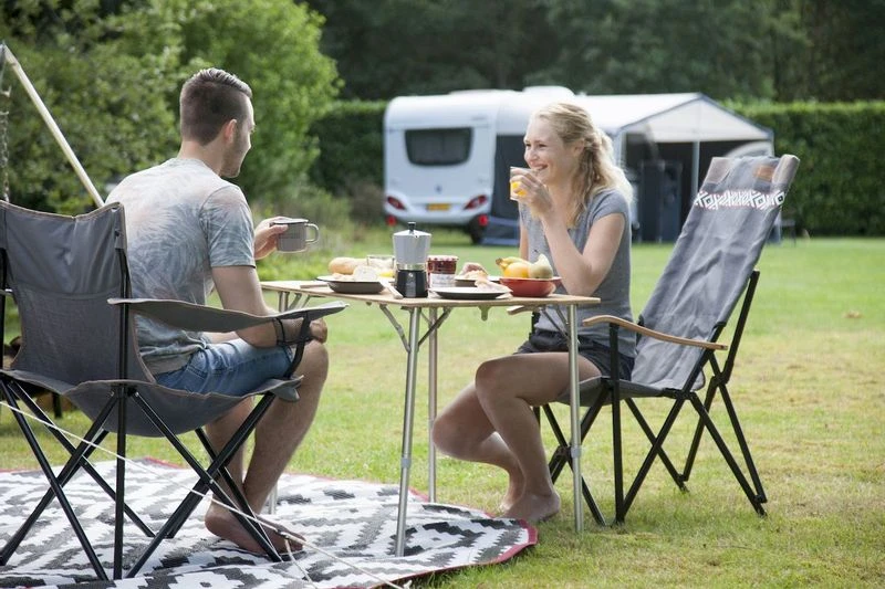Bo-Camp Urban Outdoor Finsbury 100 x 65 campingtafel - Bruin Bo-Camp Urban Outdoor Finsbury 100 X 65 Campingtafel - Bruin -Buiten Kamperen Verkoop 1404651 13 resultaat