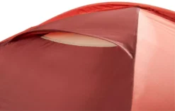 Vaude Campo Grande Koepeltent - 3-4 Persoons 2 Vaude Campo Grande Koepeltent - 3-4 Persoons -Buiten Kamperen Verkoop 14225 2 resultaat