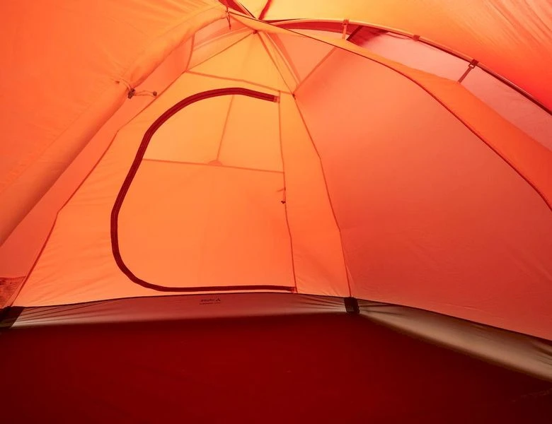 Vaude Campo Grande koepeltent - 3-4 persoons Vaude Campo Grande Koepeltent - 3-4 Persoons -Buiten Kamperen Verkoop 14225 3 resultaat