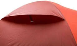 Vaude Campo Casa XT Koepeltent - 3/4 Persoons -Buiten Kamperen Verkoop 14229 2 resultaat