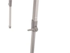 Outwell Custer Ronde Campingtafel - Ø 90 Cm -Buiten Kamperen Verkoop 1424 1900 5709388110336 custer ronde feature photo3