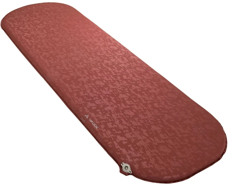 Vaude Tour 3.8 L slaapmat - Rood Vaude Tour 3.8 L Slaapmat - Rood -Buiten Kamperen Verkoop 1462 1900 tour 3.8 l