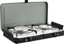 Nieuwkomers -Buiten Kamperen Verkoop 1502 1900 203p1 20 2 cook 3 pro deluxe 5