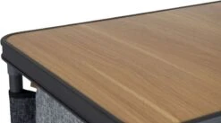 Bo-Camp Urban Outdoor Hampton Kookeiland 3 Bo-Camp Urban Outdoor Hampton Kookeiland -Buiten Kamperen Verkoop 1593655 05 resultaat