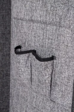 Bo-Camp Urban Outdoor Hampton Kookeiland 6 Bo-Camp Urban Outdoor Hampton Kookeiland -Buiten Kamperen Verkoop 1593655 07 resultaat