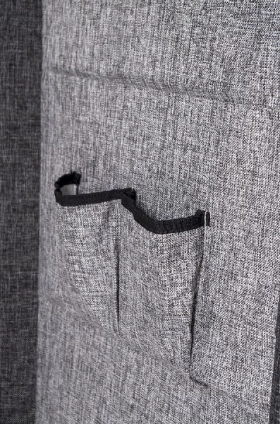 Bo-Camp Urban Outdoor Hampton kookeiland Bo-Camp Urban Outdoor Hampton Kookeiland -Buiten Kamperen Verkoop 1593655 07 resultaat