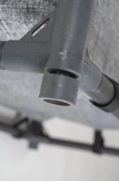 Bo-Camp Urban Outdoor Hampton Kookeiland 4 Bo-Camp Urban Outdoor Hampton Kookeiland -Buiten Kamperen Verkoop 1593655 09 resultaat