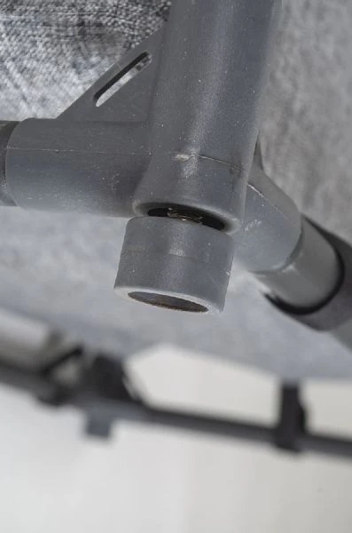 Bo-Camp Urban Outdoor Hampton kookeiland Bo-Camp Urban Outdoor Hampton Kookeiland -Buiten Kamperen Verkoop 1593655 09 resultaat