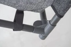 Bo-Camp Urban Outdoor Hampton Kookeiland 5 Bo-Camp Urban Outdoor Hampton Kookeiland -Buiten Kamperen Verkoop 1593655 10 resultaat