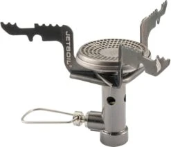 Jetboil STASH Kooksysteem -Buiten Kamperen Verkoop 1645 1900 00972089 05