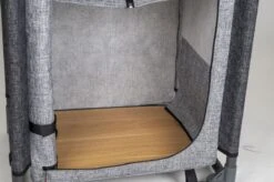 Bo-Camp Urban Outdoor Norbury Legkast 7 Bo-Camp Urban Outdoor Norbury Legkast -Buiten Kamperen Verkoop 1693684 06 resultaat