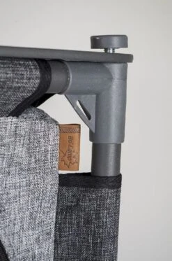 Bo-Camp Urban Outdoor Norbury Legkast 8 Bo-Camp Urban Outdoor Norbury Legkast -Buiten Kamperen Verkoop 1693684 08 resultaat