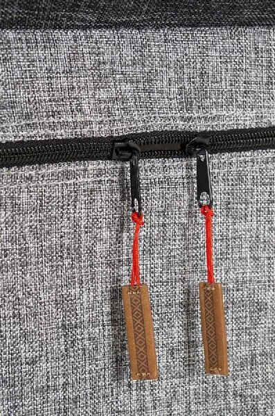 Bo-Camp Urban Outdoor Norbury legkast Bo-Camp Urban Outdoor Norbury Legkast -Buiten Kamperen Verkoop 1693684 09 resultaat