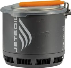 Jetboil STASH Kooksysteem -Buiten Kamperen Verkoop 1808 1900 00972089 03