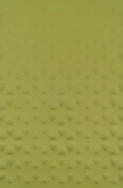 Sea To Summit Camp Mat Rectangular 3.8 L Zelfopblazende Slaapmat 5 Sea To Summit Camp Mat Rectangular 3.8 L Zelfopblazende Slaapmat -Buiten Kamperen Verkoop 1900 1238 00977774 07