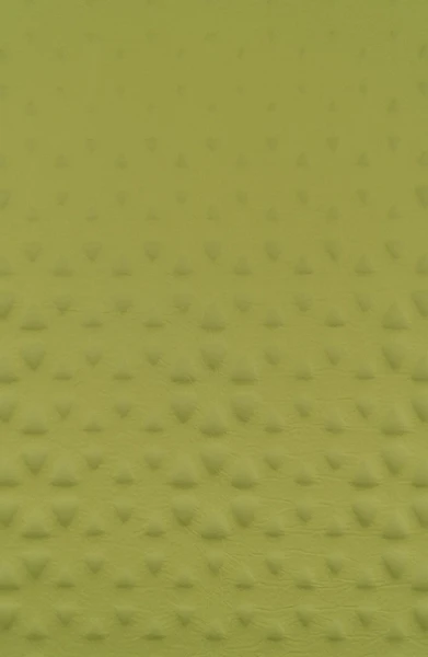 Sea To Summit Camp Mat Rectangular 3.8 L zelfopblazende slaapmat Sea To Summit Camp Mat Rectangular 3.8 L Zelfopblazende Slaapmat -Buiten Kamperen Verkoop 1900 1238 00977774 07