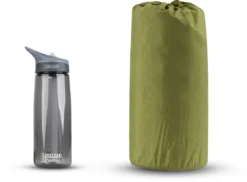 Sea To Summit Camp Mat 3.8 L Zelfopblazende Slaapmat -Buiten Kamperen Verkoop 1900 1267 00976625 06