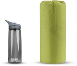 Sea To Summit Comfort Light 5.0 L Zelfopblazende Slaapmat -Buiten Kamperen Verkoop 1900 1267 00976632 06