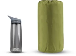 Sea To Summit Camp Mat Rectangular 3.8 L Zelfopblazende Slaapmat 6 Sea To Summit Camp Mat Rectangular 3.8 L Zelfopblazende Slaapmat -Buiten Kamperen Verkoop 1900 1267 00977774 06