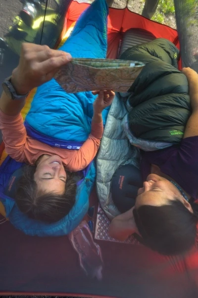 Therm-A-Rest Space Cowboy L mummymodel slaapzak Therm-A-Rest Space Cowboy L Mummymodel Slaapzak -Buiten Kamperen Verkoop 1900 1267 2022 msr freelite cascades rinckenberger 9117 noprint