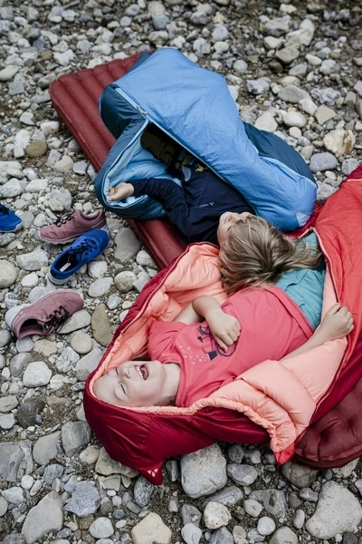 Vaude Alpli Adjust 400 SYN slaapzak - Rood Vaude Alpli Adjust 400 SYN Slaapzak - Rood -Buiten Kamperen Verkoop 1900 1267 alpli adjust 400 syn rood 3 1