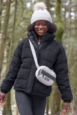 Columbia Helvetia Teddy Heuptas - Zand 6 Columbia Helvetia Teddy Heuptas - Zand -Buiten Kamperen Verkoop 1900 1267 csc f23 gbm b4h 1411799 07544