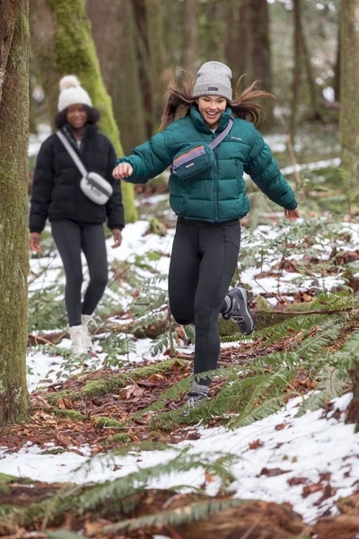 Columbia Helvetia teddy heuptas - Zand Columbia Helvetia Teddy Heuptas - Zand -Buiten Kamperen Verkoop 1900 1267 csc f23 gbm b4h 1411799 07650 1