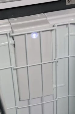 Engel MT35F-V Compressor Koelbox - 32 Liter -Buiten Kamperen Verkoop 1900 1267 mt35f v detail6